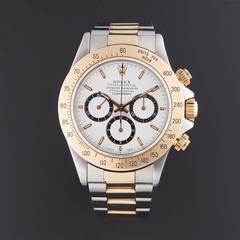 different types of rolex daytona|pre owned rolex daytona.